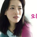 오늘은