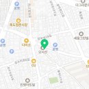 지에스25  뉴성수뚝도점 이미지