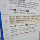 충남대학교병원_미소야