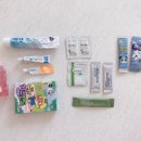 더샾스타시티약국 이미지