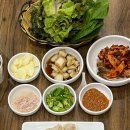 홍가네가마솥족발