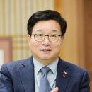 수원-1376 이미지