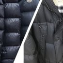 솔로몬세탁소 이미지