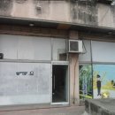 이현종합시장 이미지