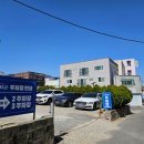 엄마손회관뷔페 | 순천 한우 소고기 맛집 현지인이 많이 찾는 남흥회관