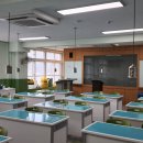 예산중학교
