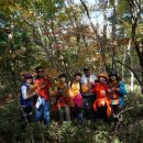 한국뷰티고등학교 이미지