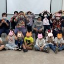 시립은계한양수자인어린이집 이미지