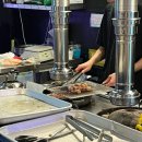 반찬통반찬tong | 대구 일통왕소금구이 두툼한돈 주말오픈런 솔직후기 웨이팅꿀팁 야구선수들 맛집