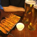 쫑 당구장 이미지