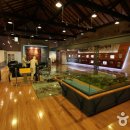 수도박물관 이미지