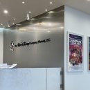 스토리위너컴퍼니 | [디즈니코리아] Associate Sales Manager 면접후기 / 23년 상반기