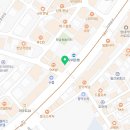 용산-현장-237 이미지