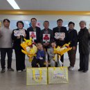 신녕초교 이미지