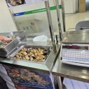 모서농협하나로마트 이미지