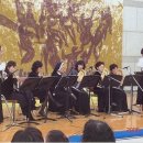 초지동 주민자치센터 이미지