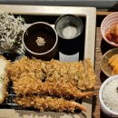 후성식당 이미지