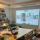 스스로 하는 심리 치료 : 40대 50대의 우울과 불안 | [은평구 심리상담] 마음다움 심리상담 - 나를 알아가는 시간. 깊이 있는 상담 추천!