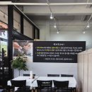 옥포로 | 대구 송해공원 맛집 추천 가성비 좋은 100세손칼국수 솔직후기