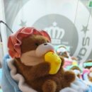 블루뽑기방 이미지