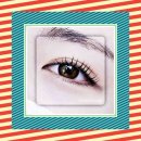 화곡역 1번출구 이미지