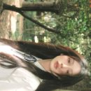 카페소동 이미지