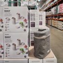 11590-나60 | <코스트코>10월 마지막주 세일품목