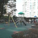 용인한일초등학교 이미지