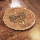 효원식당 이미지