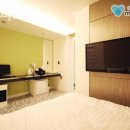 호텔파르페 이미지