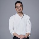 이한철 MBN