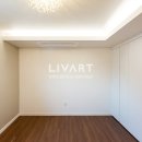 반송동100 이미지