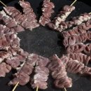 영천닭집 이미지