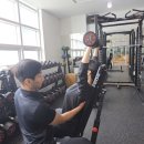 포항PT 포항필라테스 고민이라면? 히트핏 효자동SK점 김병준 트레이너 후기