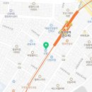 지에스25신암스마일점 이미지