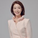 김보연 카카오 검색결과