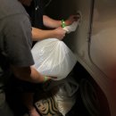 슬로우캠프 | 뉴어쿠스틱캠프 페스티벌 후기(인하나군나우시나신하인 )