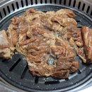 풍전숯불갈비 이미지