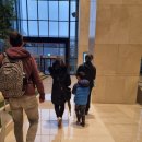 품걸별마당 이미지