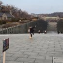 흥선천 이미지