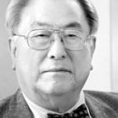 삼화교역 이미지