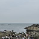 불오뎅 - 사하구 낙동대로199번길 8 | 불오뎅