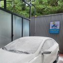 병천세차장 이미지