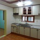 신천초교(후문) 이미지