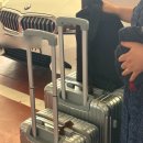 영통제일상사 | 비즈니스 트립도 트립이니까: 밴쿠버 1편