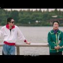 상사경기장 스포츠경향