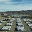 모두의 AI(인공지능) 피지컬 컴퓨팅 이미지