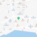 노랑통닭울진죽변점