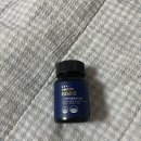 알비에스 이미지