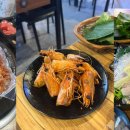 낚시꾼김춘복의도시어부(안산중앙점) - 330197 | 낚시꾼김춘복의도시어부(안산중앙점)